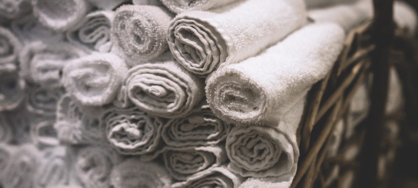 FLU AND CORONA VIRUS PRECAUTIONS AND&nbsp;FAQS